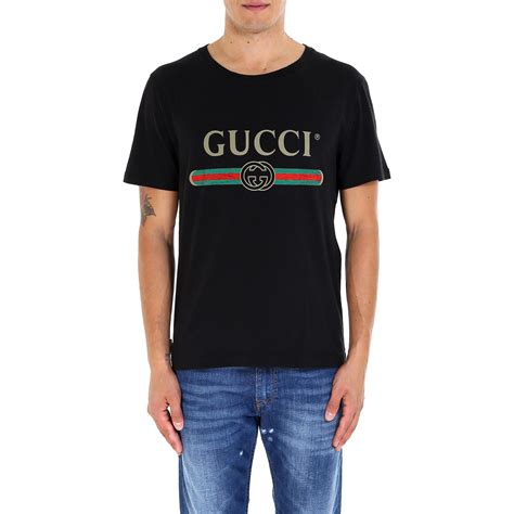 gucci t shirt replica reddit